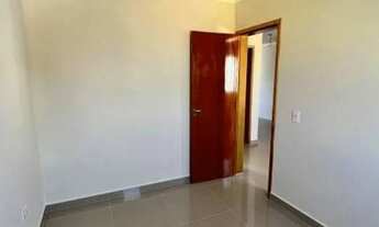 Imagem: Apartamento à venda em Tucuruvi com 48