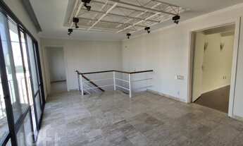 Imagem 3: Apartamento à venda em Vila Andrade com 360 m², 4 quartos, 4 suítes, 4 vagas