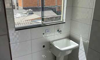 Imagem 6: Apartamento à venda em Artur Alvim com 36 m², 2 quartos