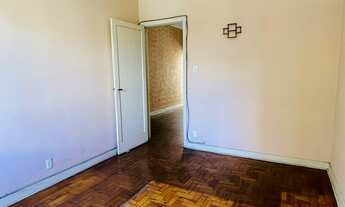 Imagem 3: Apartamento à venda em Santa Cecília com 110 m², 3 quartos