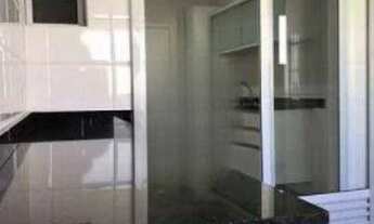 Imagem 6: Apartamento à venda em Vila Leopoldina com 105 m², 3 quartos, 1 suíte, 2 vagas