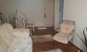 Imagem 4: Apartamento à venda em Vila Andrade com 68 m², 2 quartos, 2 vagas