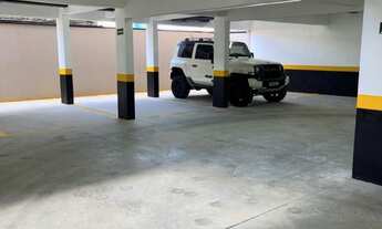 Imagem 7: Apartamento à venda em Santana com 46 m², 2 quartos, 1 vaga