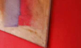 Imagem 6: Venda Apartamento com 2 dormitórios