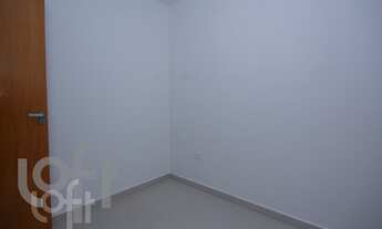 Imagem 6: Apartamento à venda em Jaçanã com 26 m², 1 quarto