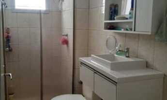 Imagem 6: Apartamento à venda em Tucuruvi com 63 m², 2 quartos, 1 vaga