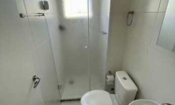 Imagem 7: Apartamento à venda em Cambuci com 41 m², 2 quartos, 1 vaga