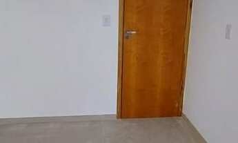 Imagem 2: Apartamento à venda em Itaquera com 41 m², 2 quartos, 1 vaga