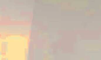 Imagem: Apartamento à venda em República com 27