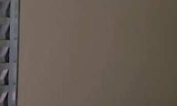 Imagem 4: Apartamento à venda em Pedreira com 60 m², 2 quartos, 1 vaga