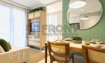 Imagem: Apartamento à venda em Barra Funda com