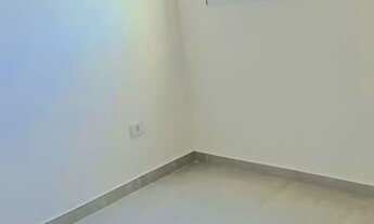 Imagem 2: Apartamento à venda em Artur Alvim com 38 m², 2 quartos