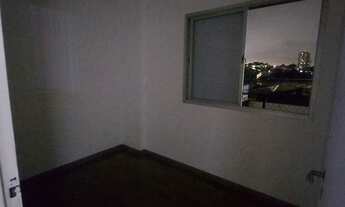 Imagem 4: Apartamento à venda em Cidade Ademar com 74 m², 3 quartos, 1 vaga