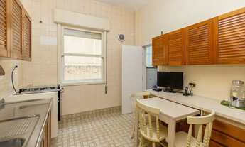 Imagem 7: Venda Apartamento com 2 dormitórios