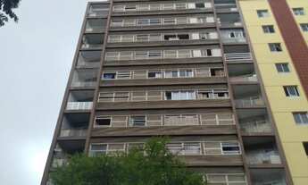 Imagem 2: Apartamento à venda em República com 48 m², 1 quarto