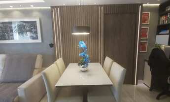 Imagem 7: Apartamento à venda em Ipiranga com 40 m², 1 quarto, 1 vaga