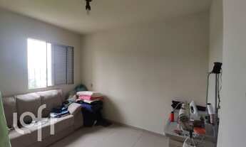 Imagem 3: Apartamento à venda em Jaraguá com 50 m², 2 quartos, 1 vaga