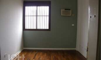 Imagem 3: Apartamento à venda em Santo Amaro com 284 m², 4 quartos, 3 suítes, 4 vagas