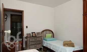 Imagem 6: Apartamento à venda em Pirituba com 114 m², 3 quartos, 1 suíte, 2 vagas