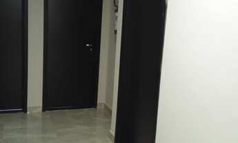 Imagem 5: Apartamento à venda em Vila Formosa com 32 m², 1 quarto