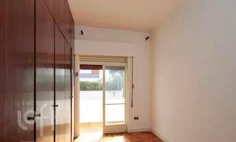 Imagem 2: Apartamento à venda em Campos Elísios com 81 m², 2 quartos