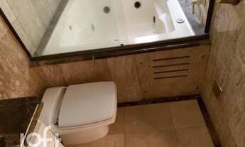 Imagem 4: Apartamento à venda em Campos Elísios com 75 m², 2 quartos, 1 vaga