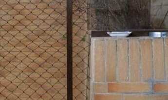 Imagem 5: Apartamento à venda em Morumbi com 136 m², 2 quartos, 2 suítes, 2 vagas