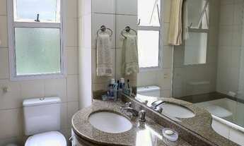 Imagem 3: Venda Apartamento com 2 dormitórios