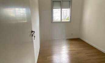 Imagem 7: Apartamento à venda em Parque Interlagos com 82 m², 2 quartos, 1 suíte, 1 vaga