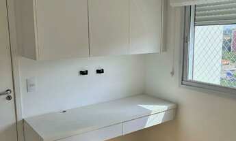 Imagem 5: Apartamento à venda em Cidade Ademar com 137 m², 3 quartos, 3 suítes, 2 vagas