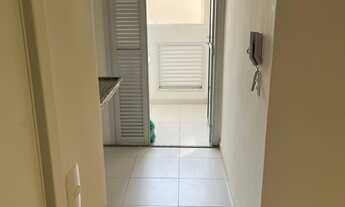 Imagem 4: Apartamento à venda em Barra Funda com 103 m², 2 quartos, 1 suíte, 1 vaga
