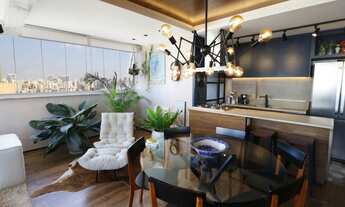 Imagem 3: Venda Apartamento com 2 dormitórios