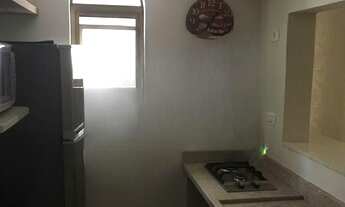 Imagem 2: Apartamento à venda em Jardim Paulista com 70 m², 2 quartos, 1 suíte, 1 vaga