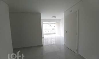 Imagem: Apartamento à venda em Alto da Lapa com