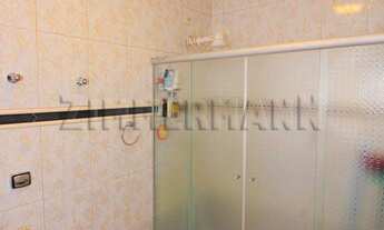 Imagem 7: Apartamento à venda em Bela Vista com 83 m², 2 quartos