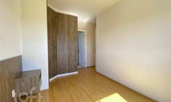 Imagem 4: Apartamento à venda em Ipiranga com 64 m², 1 quarto, 1 suíte, 1 vaga