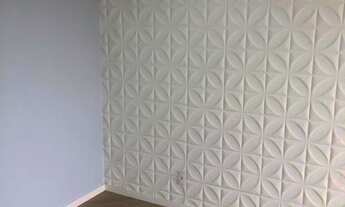 Imagem 6: Apartamento à venda em Tucuruvi com 53 m², 2 quartos, 1 suíte, 1 vaga