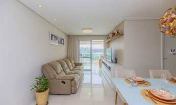 Imagem 7: APARTAMENTO em São Paulo - SP, Jardim Dom Bosco