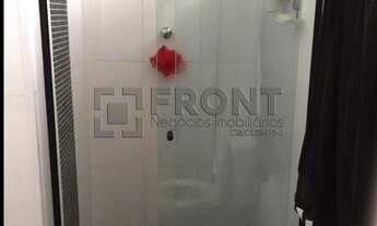 Imagem 4: Apartamento à venda em Campos Elísios com 59 m², 2 quartos