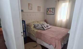 Imagem 5: Apartamento à venda em Jabaquara com 60 m², 2 quartos, 1 vaga