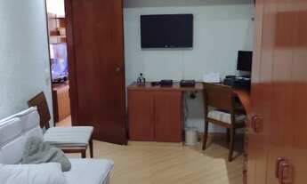 Imagem 7: Apartamento à venda em Bela Vista com 143 m², 2 quartos, 1 vaga