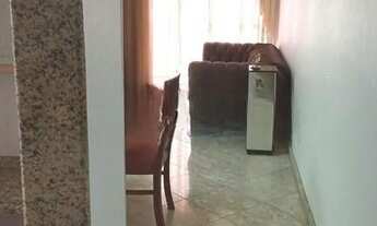 Imagem 5: Apartamento à venda em Vila Matilde com 70 m², 3 quartos, 1 suíte, 2 vagas