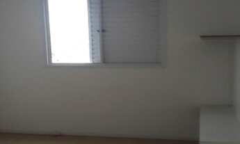 Imagem 5: Apartamento à venda em Bom Retiro com 61 m², 3 quartos, 1 suíte, 1 vaga