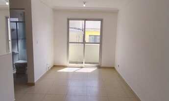 Imagem: Apartamento à venda em Vila Formosa com