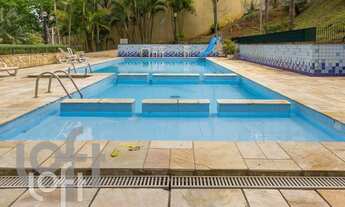 Imagem 6: Apartamento à venda em Vila Sônia com 90 m², 4 quartos, 1 suíte, 1 vaga