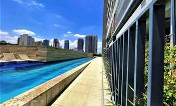 Imagem 5: Apartamento à venda em Vila Prudente com 92 m², 4 quartos, 1 suíte, 1 vaga