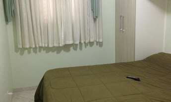 Imagem 4: Apartamento à venda em Ermelino Matarazzo com 70 m², 2 quartos, 1 vaga