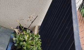 Imagem 4: Apartamento à venda em Mandaqui com 70 m², 3 quartos, 1 suíte, 1 vaga