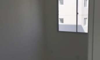 Imagem 1: Apartamento à venda em Ermelino Matarazzo com 42 m², 2 quartos