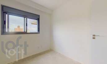 Imagem 5: Apartamento à venda em Butantã com 72 m², 2 quartos, 1 suíte, 1 vaga